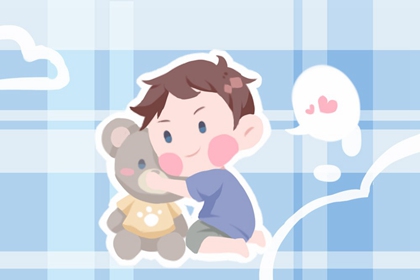 万年历阳历查询_万年历查日子_节日万年历